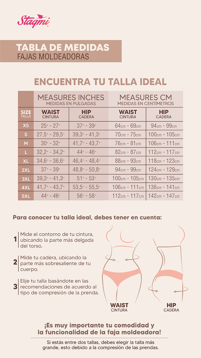 Panty Secreto! InvisibleSMI04024
