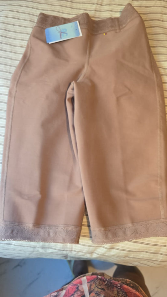 faja capri vero