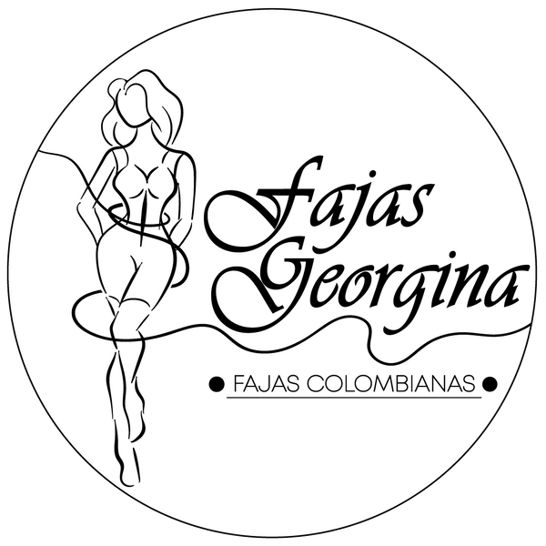 Fajas Georgina